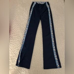 Lilly Pulitzer Pants